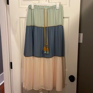 LOFT Skirt